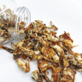 Wholesale New Crop  High Quality Fried Onion Slices  With Best Price